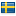 femcafe.hu server is located in Sweden